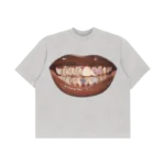Killtec Mouth Full of Money Tee
