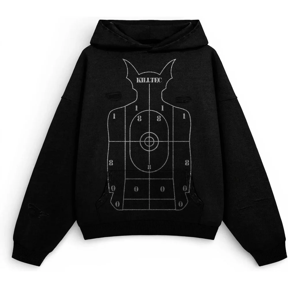 17.webp KT Gunrange Hoodie - Image 1