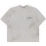 Killtec Bankroll Records World Tour Tee