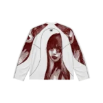Killtec Hannah Montana Forever Tee