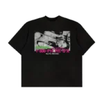 Killtec 1 800 Phone Sex Tee