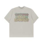 Killtec Bankroll Hotline Tee