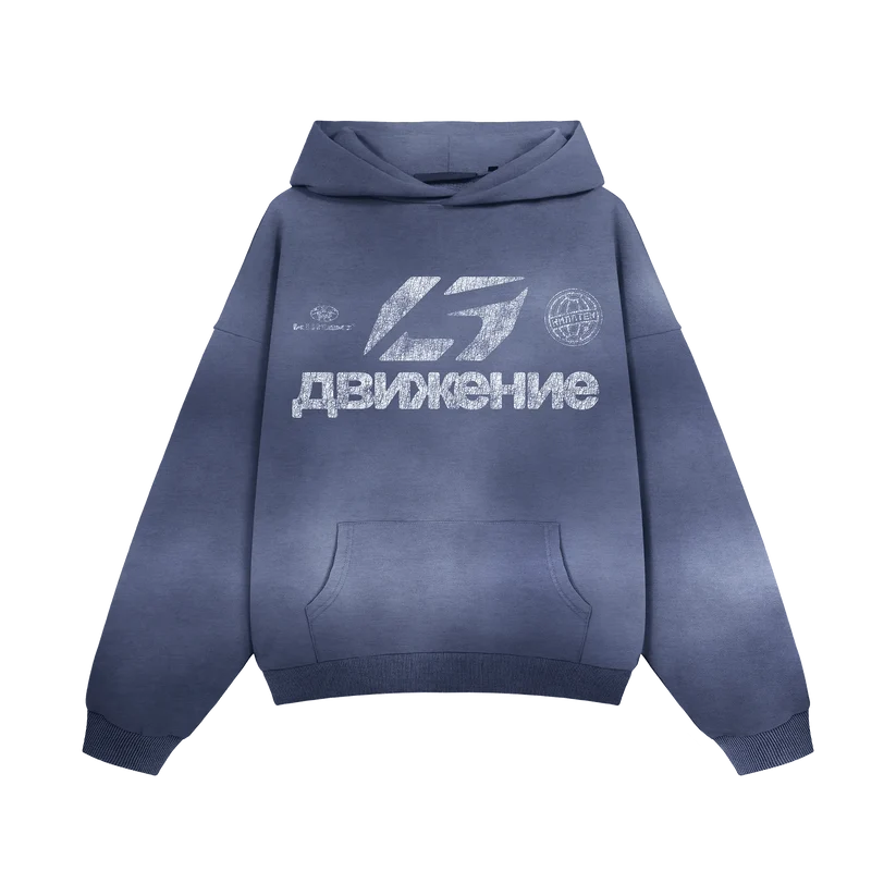 Capsule03-blue-washed-motion-hoodie-front (1) Blue Washed Motion Hoodie