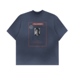 Killtec tony montana tee