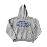 Killtec Airbrush Hoodie