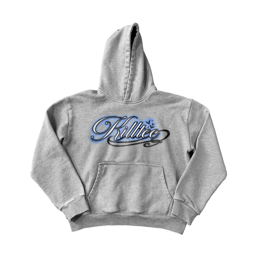 Capsule04-killtec-airbrush-hoodie Killtec Airbrush Hoodie