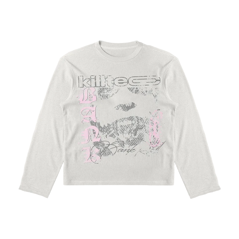 Capsule04-killtec-v-rare-thermal-front (1) KT V Rare Thermal Tee