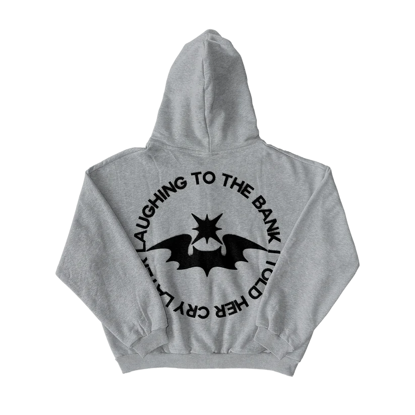 killtec-capsule02-1800-bankroll-zip-up-back 1-800 Bankroll Zip Up