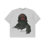 Killtec warlord tee
