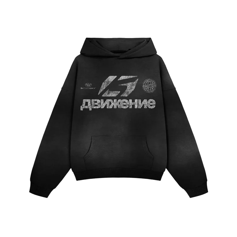 killtec-capsule05-black-washed-motion-hoodie (1) Black Washed Motion Hoodie