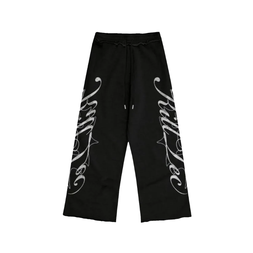 killtec-capsule05-kt-cursive-studded-black-swweats KT Cursive Studded Black Sweat