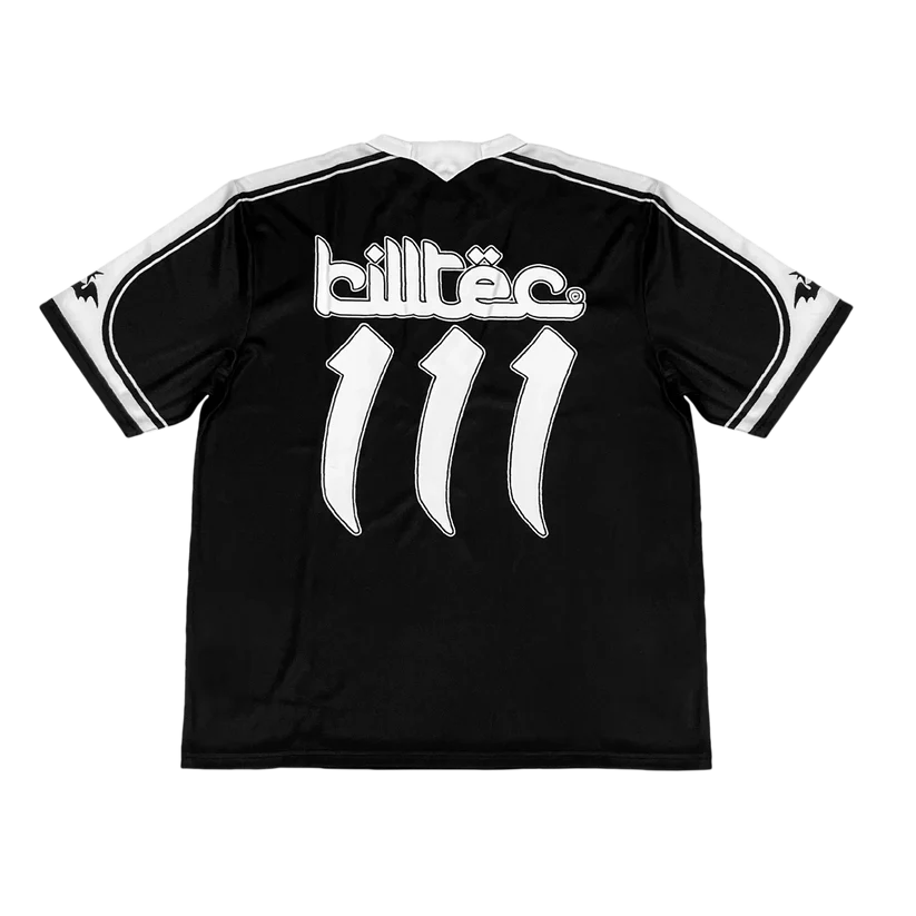 killtec-capsule1-soccer-jersey-2-back (1) Black Killtec FC Jersey